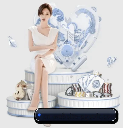 PG APP 界面